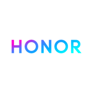 Honor Service Center in Bangalore