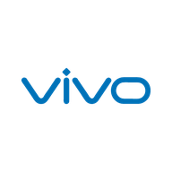 Vivo Service Center in Bangalore