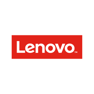 Lenovo Service Center in Bangalore