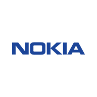 Nokia Service Center in Bangalore
