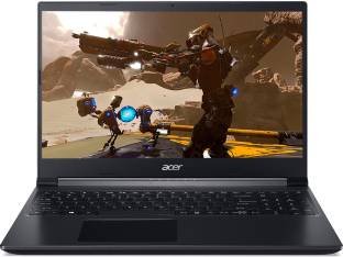 Acer Service Center In Arekere Bangalore