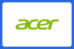 Acer Service Center in Bangalore